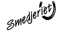 Køb bor og udstyr til slibning online hos Smedjeriet.dk