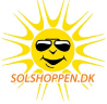 Få en solbrun glød med Carrot Spray fra Carrot Sun eller med produkter fra Tanny Maxx