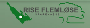 Sparekassen er en billig og lokal sparekasse med interesse for dig