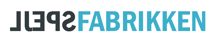 Husk dig selv i hverdagen med det rette badeværelse