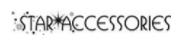 Shop plus size tøj og plus størrelse støvler hos Star Accessories