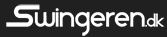 CitySwingers tilbyder erotisk sex i KBH med andre swingers i deres hyggelige swinger club