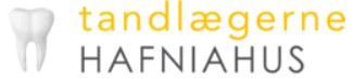 Tandlægerne Hafniahus har tandlæge i Randers der sikrer dig tandbro i god kvalitet