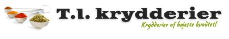 Tag din madlavning til nye højder med krydderier fra T.I. krydderier