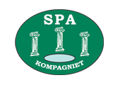 Montering af dit udespa kan du få af SPA kompagniet