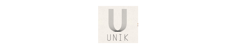 Find et bredt udvalg af sko fra mærker som Tamaris og Unisa på www.unik-sko.dk