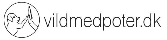 Hyggelig basis hundetræning inklusiv hundelege og tricks for alle niveauer