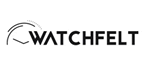MVMT ure forhandles ved Watchfelt