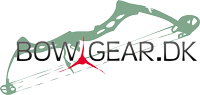 Find pilekoggere og andet bueudstyr hos den danske webshop BowGear