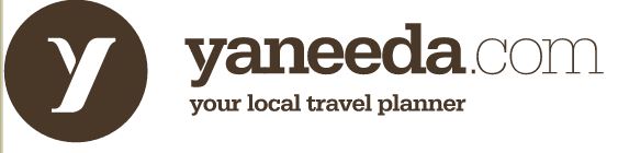 Bestil spændende rundrejser