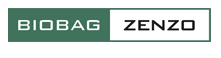 Udendørs affaldssortering og terrorsikringsløsninger hos ZENZO