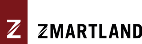 Fede produkter til fritiden forhandles hos Zmartland