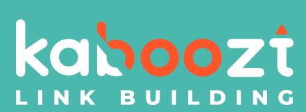 Opnå bedre søgemaskineoptimering med linkbuilding-tjenester