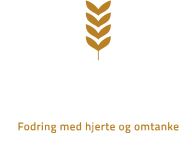 Optimalt hestefoder til alle typer af heste fra Brogaarden