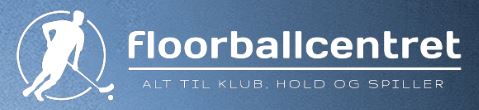Gør et kup til floorballstave udsalg hos Floorballcentret