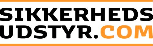 Sikkerhedsudstyr.com forhandler praktiske arbejdsbukser med lommer