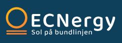 Solceller til landbrug – fremtidens energiløsning med ECNergy
