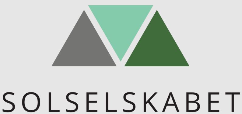 Nysgerrig på solceller til industri? Start hos Solselskabet