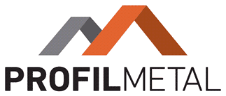 Alt du skal vide om tagplader – et omfattende udvalg hos Profilmetal