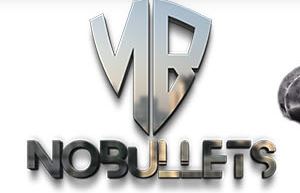 Oplev det store udvalg af foldeknive fra NoBullets.dk