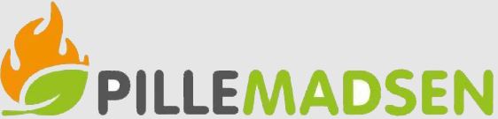 Forstå fordelene ved træbriketter som et smart brændstofvalg